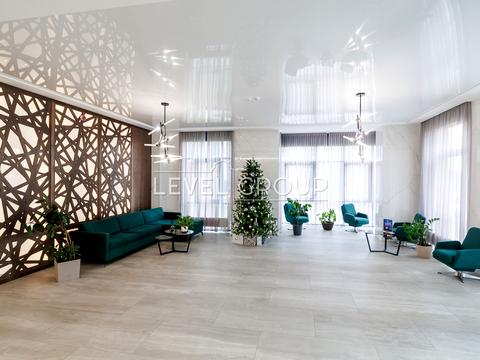 квартира за адресою Андрія Верхогляда вул. (Михайла Драгомирова), 17-Б