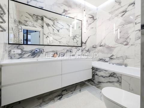 квартира за адресою Андрія Верхогляда вул. (Михайла Драгомирова), 17-Б