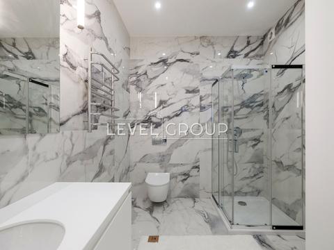 квартира за адресою Андрія Верхогляда вул. (Михайла Драгомирова), 17-Б