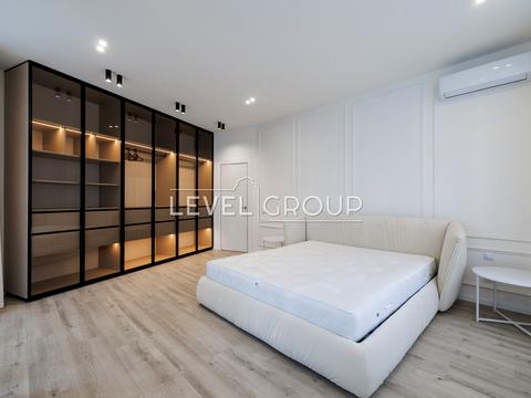 квартира за адресою Андрія Верхогляда вул. (Михайла Драгомирова), 17-Б