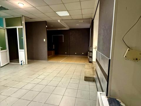 квартира по адресу Среднефонтанская ул., 43