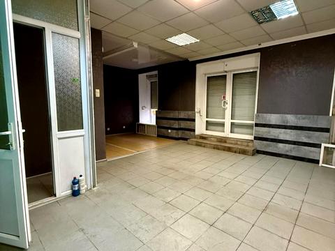 квартира по адресу Среднефонтанская ул., 43