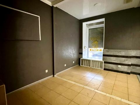 квартира по адресу Среднефонтанская ул., 43