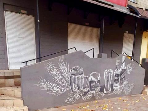 квартира по адресу Среднефонтанская ул., 43