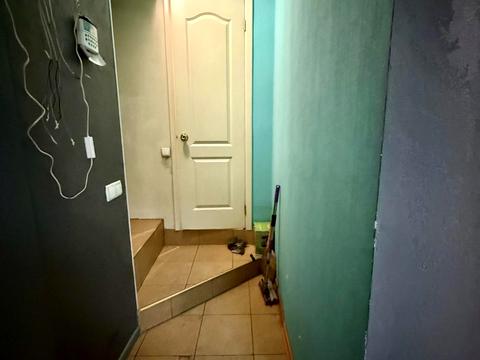 квартира по адресу Среднефонтанская ул., 43