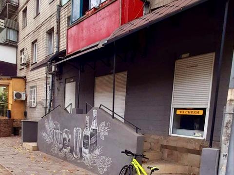 квартира по адресу Среднефонтанская ул., 43