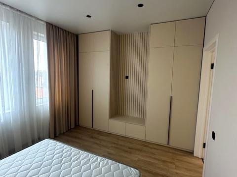 квартира за адресою Руська вул., 41