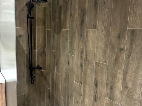 квартира за адресою Руська вул., 41