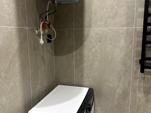 квартира за адресою Руська вул., 41