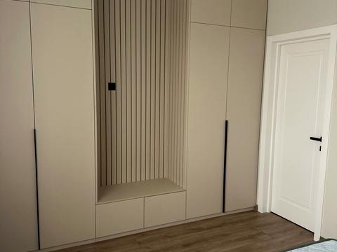 квартира за адресою Руська вул., 41