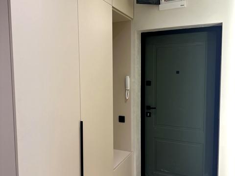 квартира за адресою Руська вул., 41