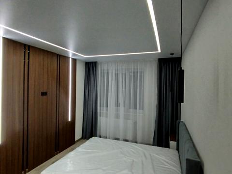 квартира за адресою Височана вул., 18