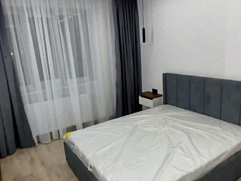 квартира за адресою Височана вул., 18