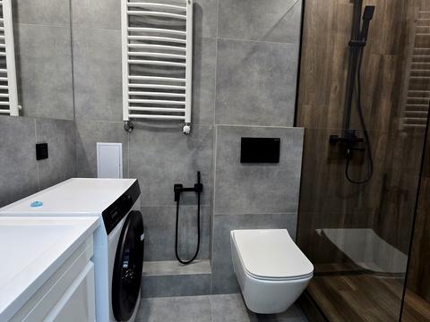 квартира за адресою Височана вул., 18