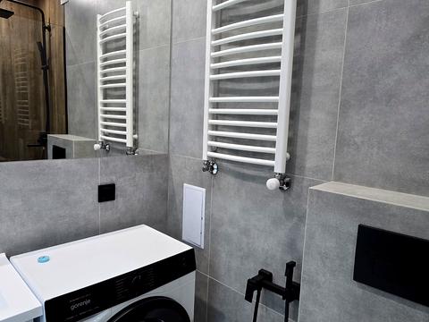 квартира за адресою Височана вул., 18