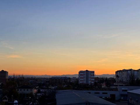 квартира за адресою Височана вул., 18