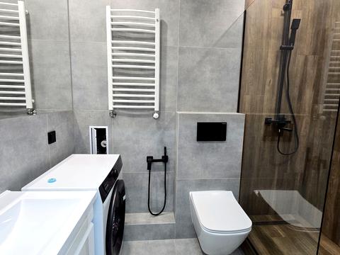 квартира за адресою Височана вул., 18