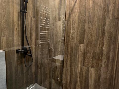 квартира за адресою Височана вул., 18