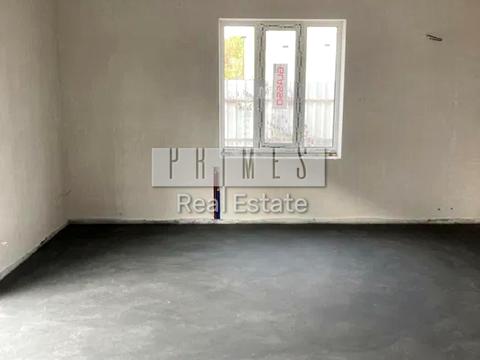 будинок за адресою Вишнева вул.