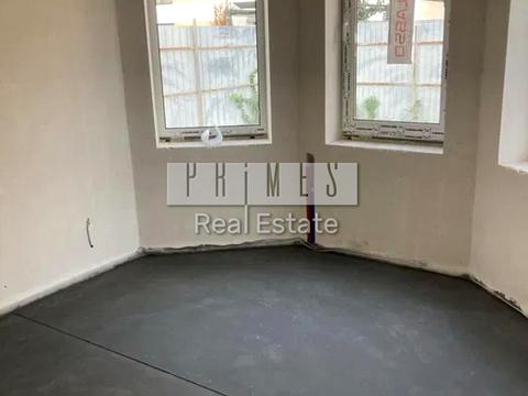 будинок за адресою Вишнева вул.