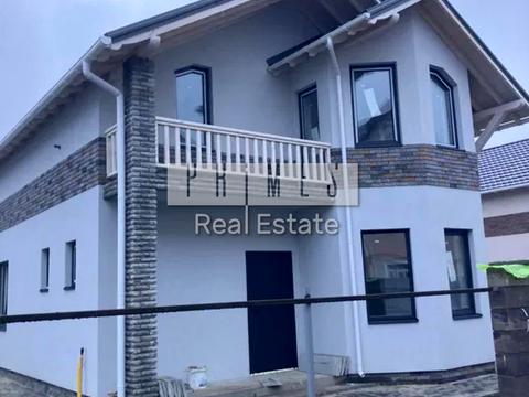 будинок за адресою Вишнева вул.