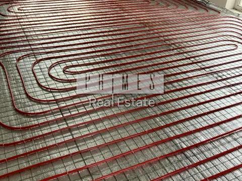 будинок за адресою Вишнева вул.