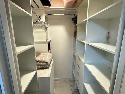 квартира за адресою Княжа вул., 2