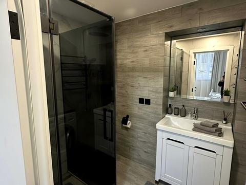 квартира за адресою Княжа вул., 2