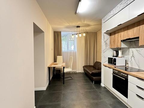 квартира за адресою Княжа вул., 2