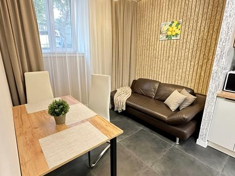 квартира за адресою Княжа вул., 2