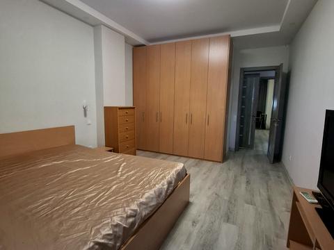 квартира за адресою Академіка Сахарова вул., 9