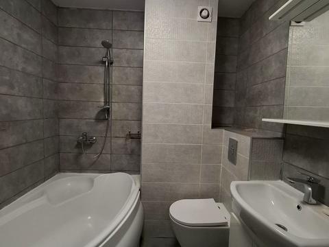 квартира за адресою Академіка Сахарова вул., 9