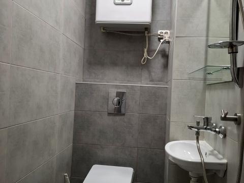 квартира за адресою Академіка Сахарова вул., 9