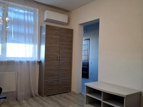 квартира за адресою Академіка Сахарова вул., 9