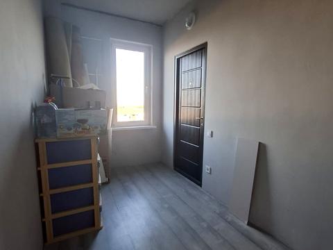 квартира за адресою Академіка Сахарова вул., 9