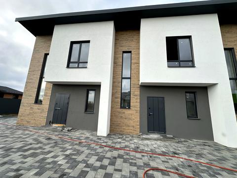 будинок за адресою Депутатська, 40