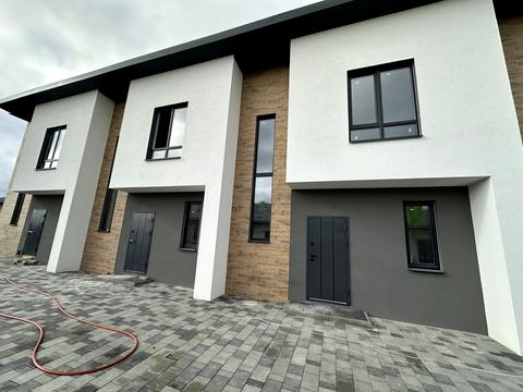 дом по адресу Депутатська, 40