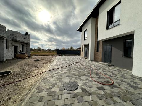 дом по адресу Депутатська, 40