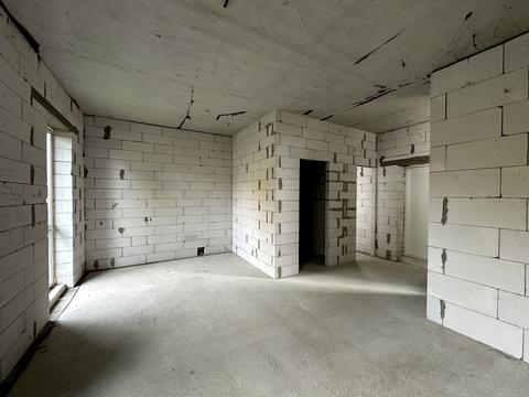 дом по адресу Депутатська, 40