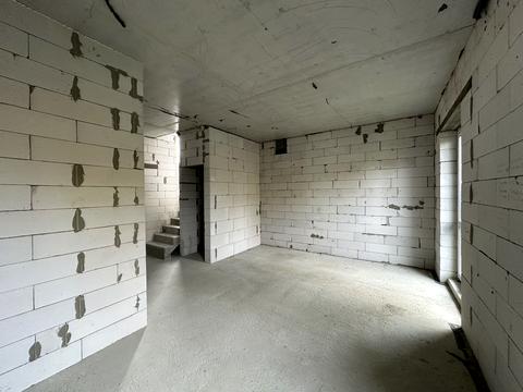 дом по адресу Депутатська, 40