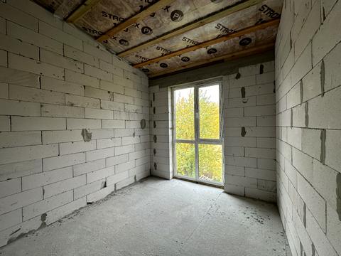 дом по адресу Депутатська, 40