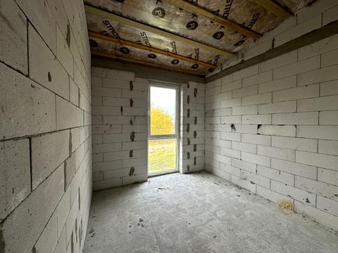 дом по адресу Депутатська, 40