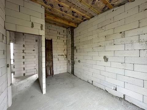 дом по адресу Депутатська, 40