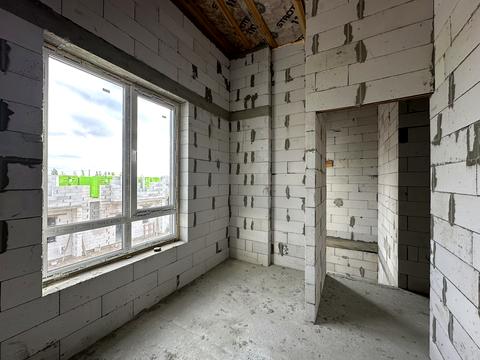 дом по адресу Депутатська, 40