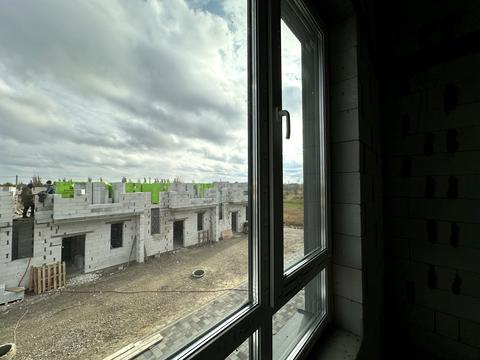 дом по адресу Депутатська, 40