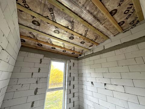 дом по адресу Депутатська, 40