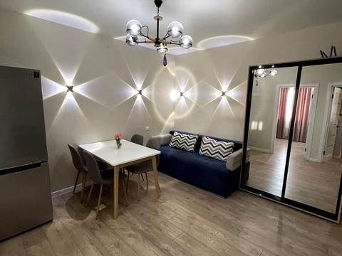 квартира за адресою Перлинна вул., 8