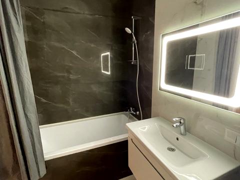 квартира за адресою Перлинна вул., 8