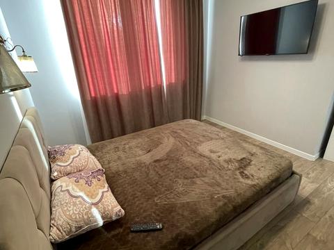 квартира за адресою Перлинна вул., 8