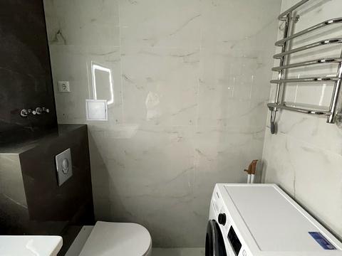 квартира за адресою Перлинна вул., 8